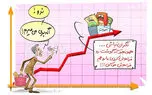 پشت پرده بحران حبوبات در کشور؛ واردات دست قاچاقیان و خصولتی ها افتاد / ارز و سهمیه واردات فعالان واقعی کجا رفت؟