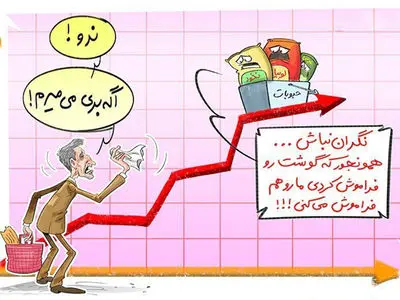 پشت پرده بحران حبوبات در کشور؛ واردات دست قاچاقیان و خصولتی ها افتاد / ارز و سهمیه واردات فعالان واقعی کجا رفت؟