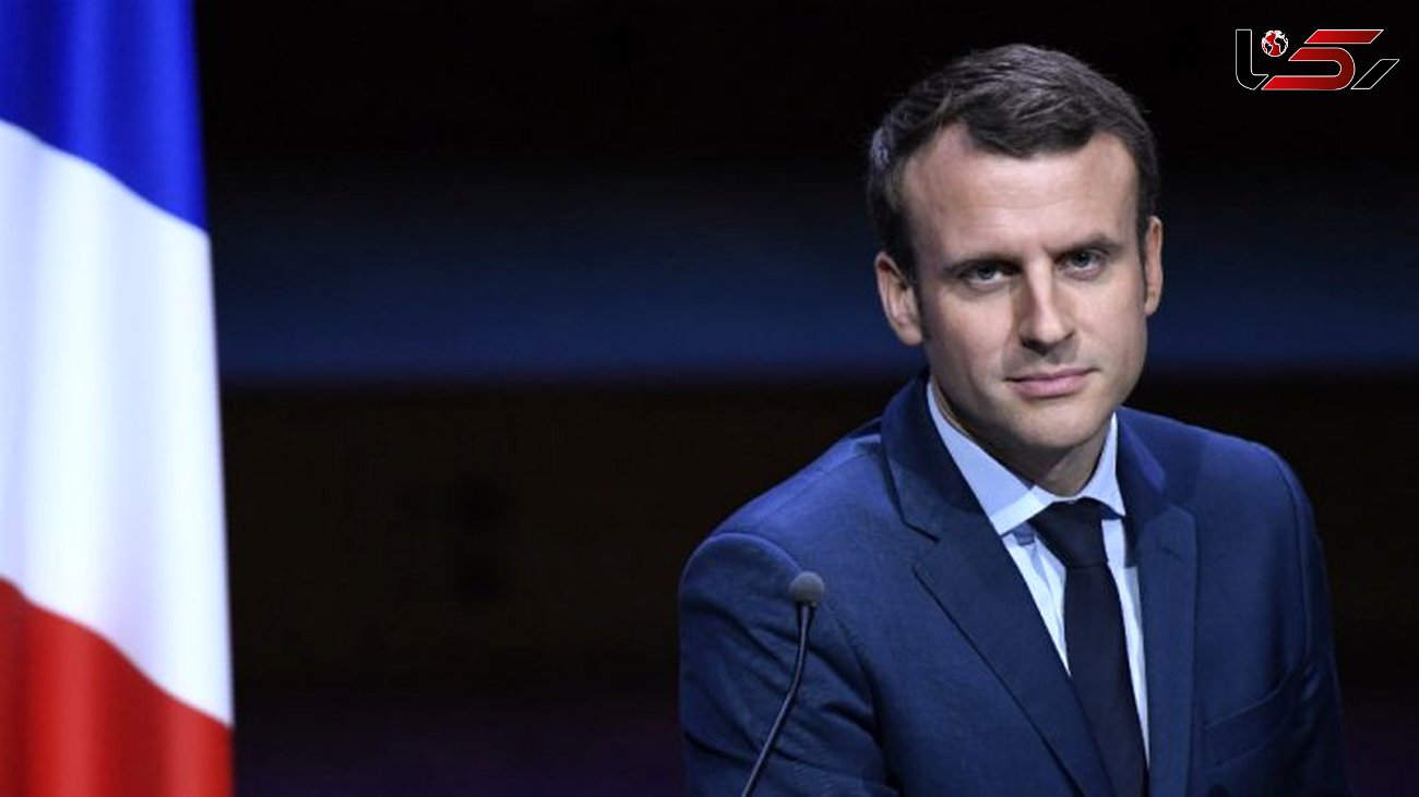 انتقادات جناح‎های سیاسی فرانسه از دولت این کشور؛ مکرون سکوتش را شکست