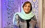 یک پژوهشگر: تجربه‌های تلخ میراث‌فرهنگی نباید تکرار شوند/ تاریخ شفاهی باید به اصلاح تصمیم‌های آینده کمک کند