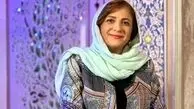 یک پژوهشگر: تجربه‌های تلخ میراث‌فرهنگی نباید تکرار شوند/ تاریخ شفاهی باید به اصلاح تصمیم‌های آینده کمک کند