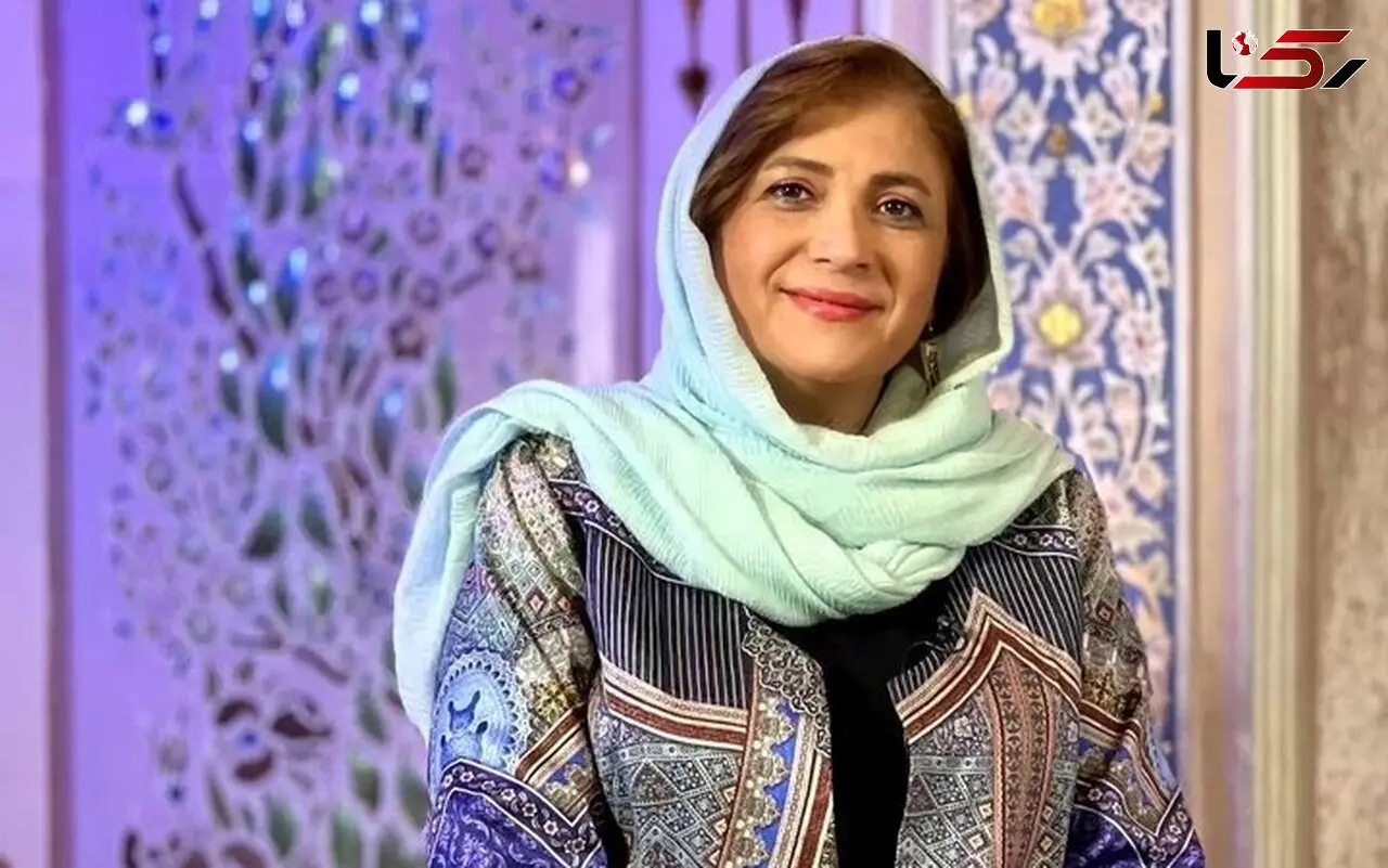 یک پژوهشگر: تجربه‌های تلخ میراث‌فرهنگی نباید تکرار شوند/ تاریخ شفاهی باید به اصلاح تصمیم‌های آینده کمک کند