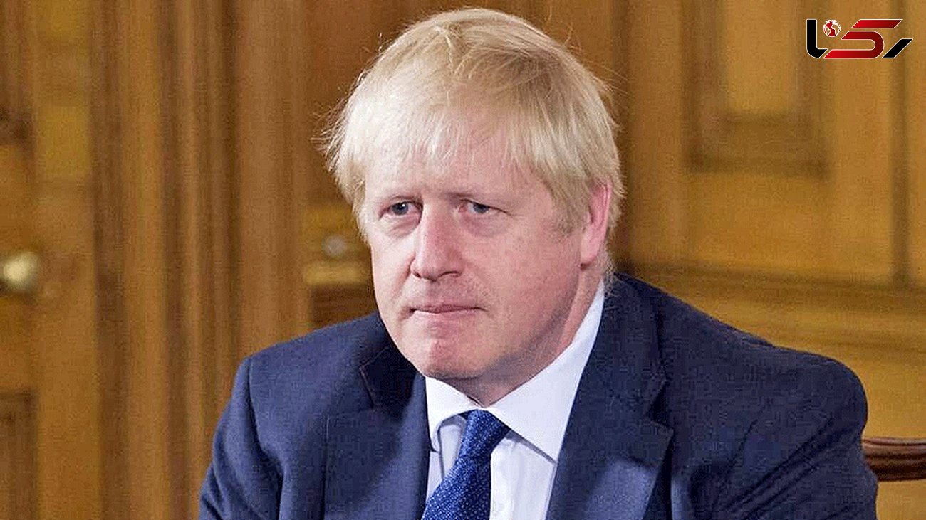 واکنش نخست وزیر انگلیس به توافق رژیم صهیونیستی و امارات