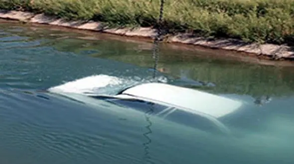 فرزندان این زن و شوهر سنندجی شاهد پرپر شدن آنها بودند+ عکس