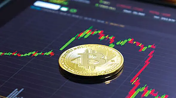 کلاهبرداری۲ میلیارد دلاری در بازار رمز ارز 