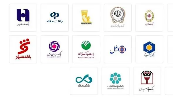 سازمان حمایت خطاب به بانک ها: حساب وکالتی مردم را رفع مسدودی کنید