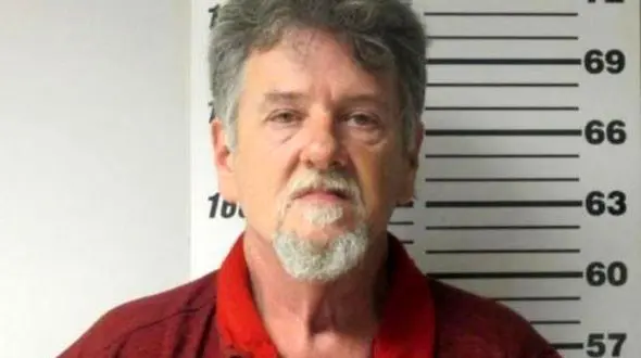 این مرد جسد همسرش را 4 سال در فریزر خانه پنهان کرده بود+عکس / آمریکا