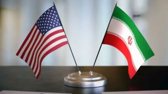  ایران قصد دارد جامعه بین‌المللی را تحت فشار قرار دهد
