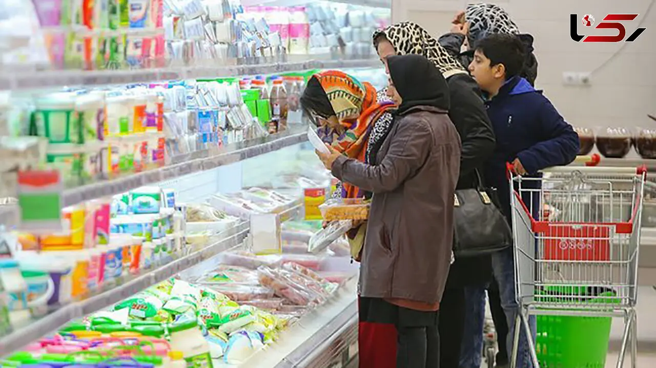 خبر وزیر کار از آخرین وضعیت اجرای کالابرگ الکترونیکی + فیلم