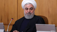 برنامه های ایران در مبارزه با کرونا 