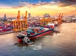 رشد چشمگیر صادرات ایران به عراق از مرز مهران