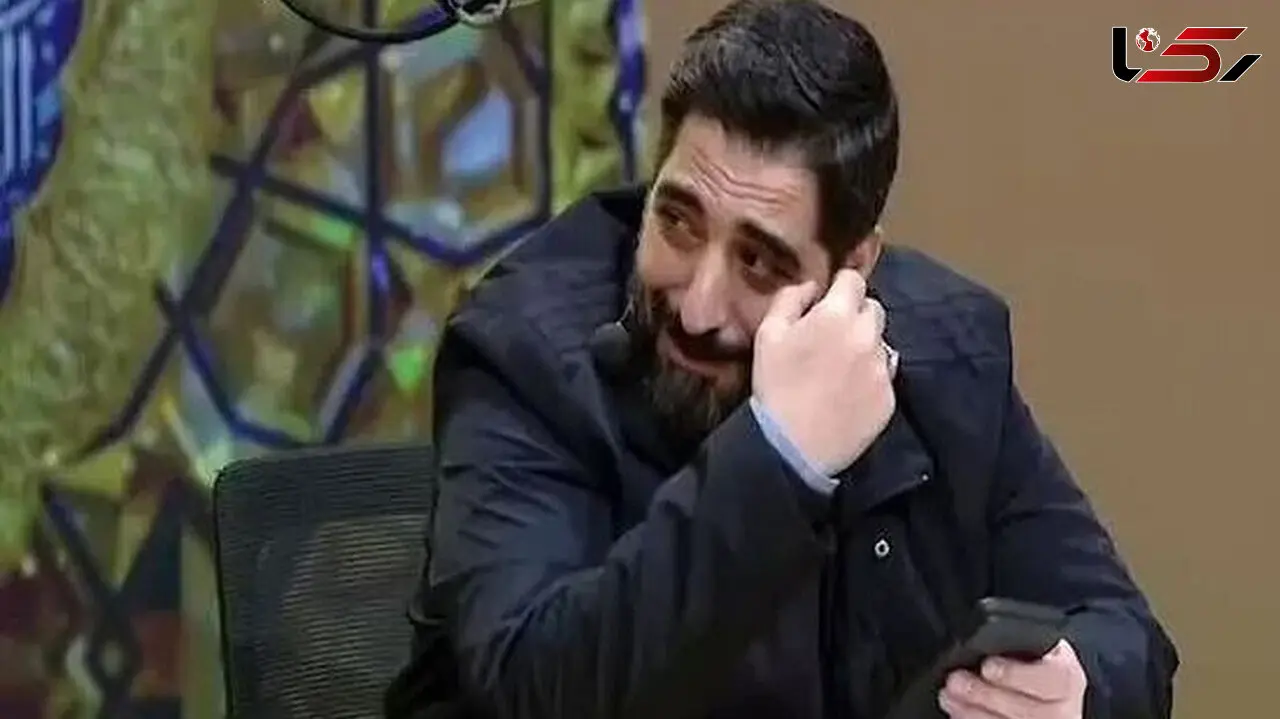 فیلم / این مداحان چرا تقلید صدای کارتونی کردند ! / پاسخ اعتراض به بنی فاطمه و میثم مطیعی