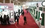 سپهری: وجود هر کالای بدون مجوز غذا و دارو و اداره تجهیزات پزشکی در «ایران هلث» خلاف و قاچاق است