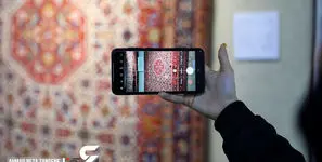 فرش ایرانی؛ سقوط یک میراث ۴۵۰۰ ساله از قله صادرات به مرز بقا /بازار جهانی فرش ایران فرو ریخت؛ افت نزدیک به ۹۰ درصدی در هفت سال
