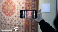 فرش ایرانی؛ سقوط یک میراث ۴۵۰۰ ساله از قله صادرات به مرز بقا /بازار جهانی فرش ایران فرو ریخت؛ افت نزدیک به ۹۰ درصدی در هفت سال