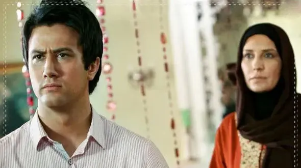 تغییر چهره «بهزاد سپهری» سریال دلنوازان بعد 15 سال در 43 سالگی+ عکس