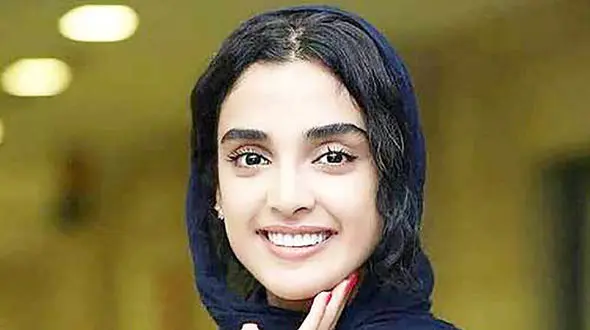 فیلم آواز بی نظیر رضا صادقی با همارهی زیبای الهه حصاری ! / آهنگ گمونم + موزیک ویدیوی