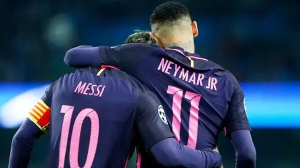 شوک به پاری‌سن‌ژرمن/ فوق ستاره ها رفتنی شدند؟