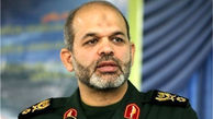  General: Iran to Decide Where to Respond to Israeli Assassination of Fakhrizadeh 