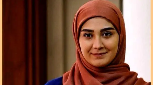 تغییر چهره «مونا» سریال فاصله ها بعد 14 سال در 37 سالگی+عکس