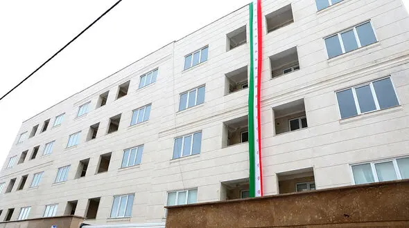 تأمین حدود ۹۰ درصد زمین‌های مورد نیاز برای طرح جوانی جمعیت در خوزستان
