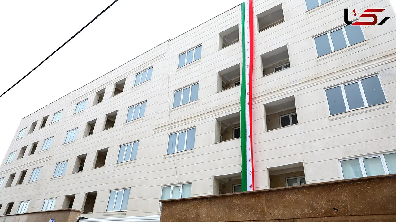 تأمین حدود ۹۰ درصد زمین‌های مورد نیاز برای طرح جوانی جمعیت در خوزستان
