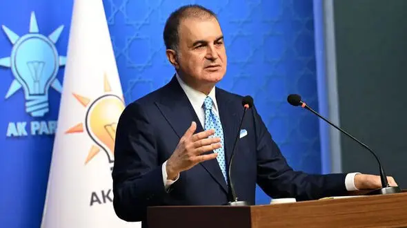 ترکیه: دخالت خارجی در امور ایران عواقب بسیار جدی‌ دارد