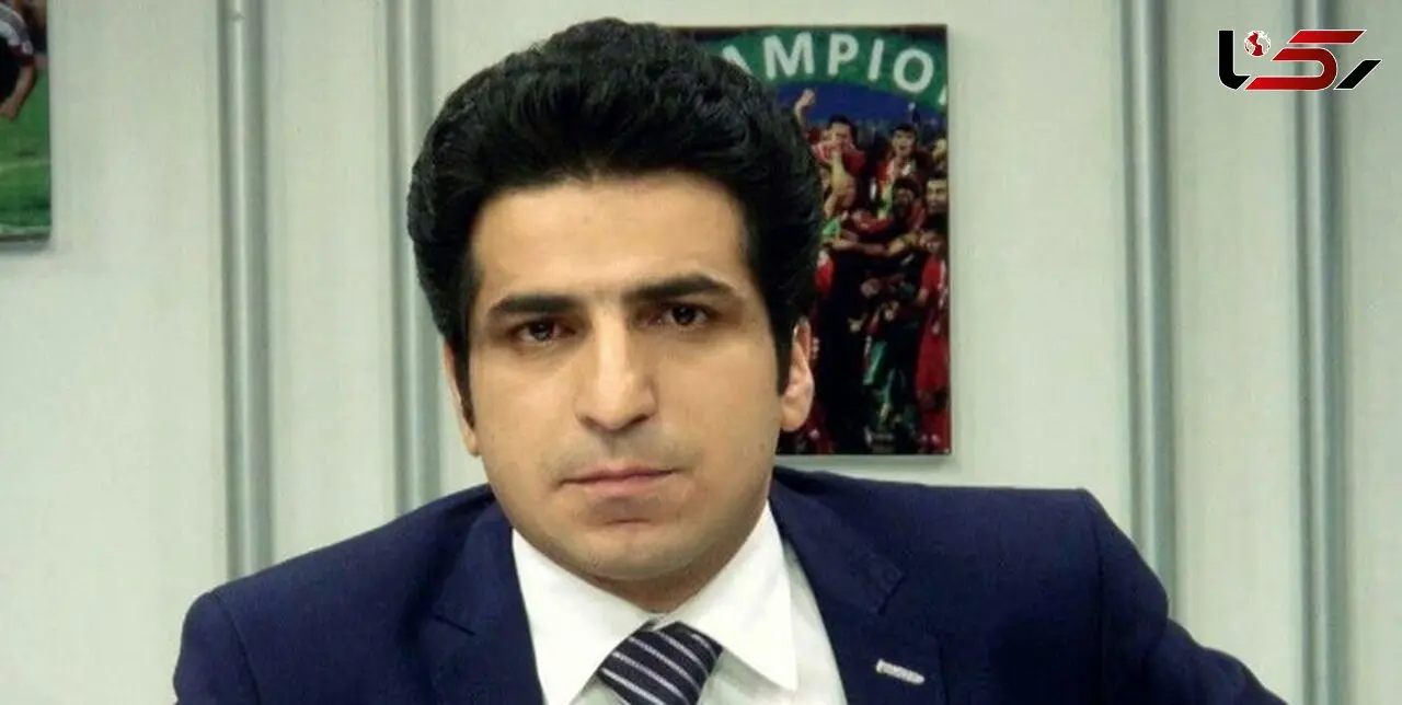 گزارشگر افغانستانی: قصدم توهین به مردم ایران نبود!
