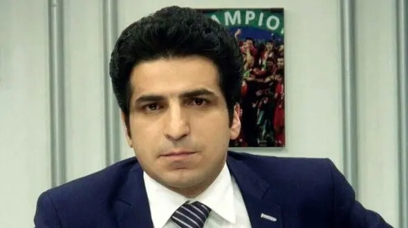 گزارشگر افغانستانی: قصدم توهین به مردم ایران نبود!