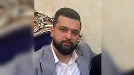 شهادت دانشجوی دانشگاه علم و صنعت در پی حمله اسرائیل به ایران + عکس