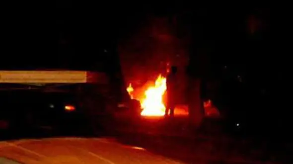 انفجار ترقه در اصفهان عروسی رابه عزا بدل کرد/ داماد مجروح و یک جوان 18 ساله کشته شد