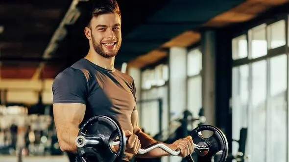 برنامه حجمی بدنسازی باید چگونه باشد؟