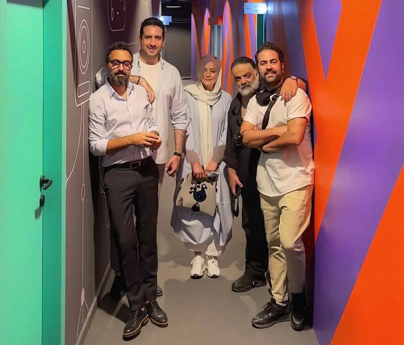 مهراوه