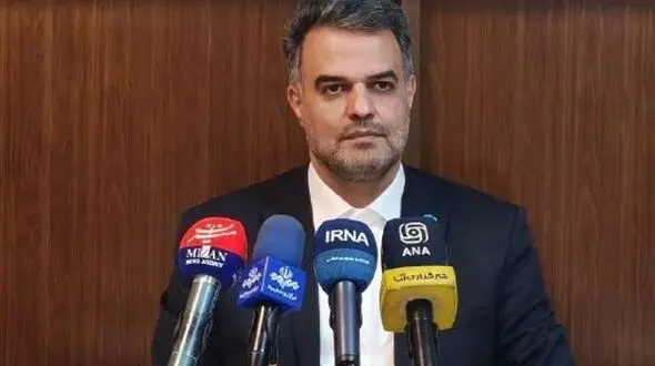 قوه قضاییه درباره پرونده حمید رسایی: ۷ عضو هیئت منصفه با تخفیف مخالفت کردند