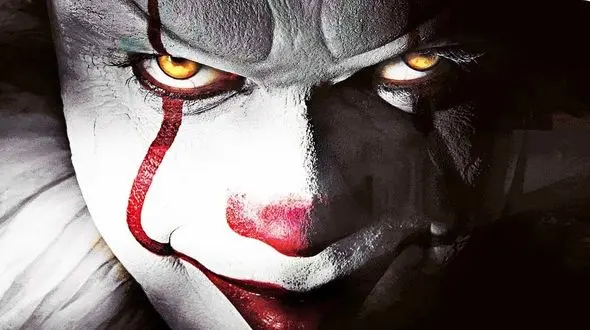 دانلود فیلم ترسناک / چه قشری از جامعه به استقبال فیلم های ترسناک می روند