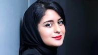 فاطیما بهارمست از دوران کودکی‌اش با علی شادمان می‌گوید+فیلم