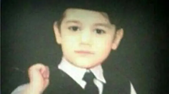 جزئیات مرگ ناگوار کودک 5.5 ساله زنجانی به خاطر دل درد در بیمارستان 