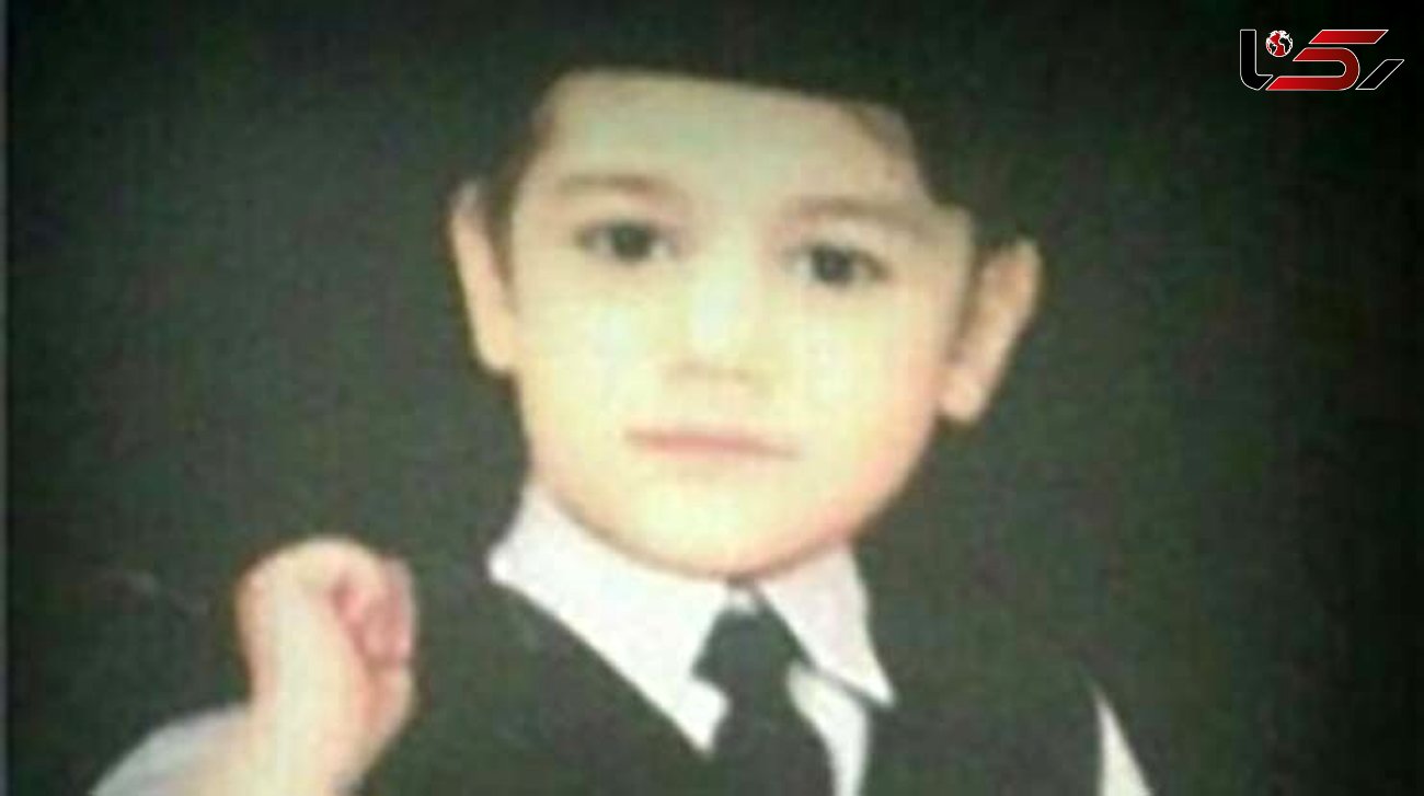 جزئیات مرگ ناگوار کودک 5.5 ساله زنجانی به خاطر دل درد در بیمارستان 