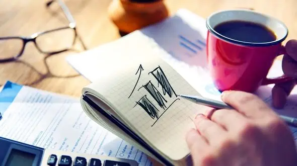 افزایش یارانه کم درآمدها در دولت آینده