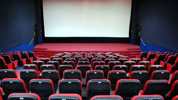 تعطیلی سینماها در ایام مراسم تشییع؛ جزئیات برنامه تعطیلی سالن‌های سینما اعلام شد