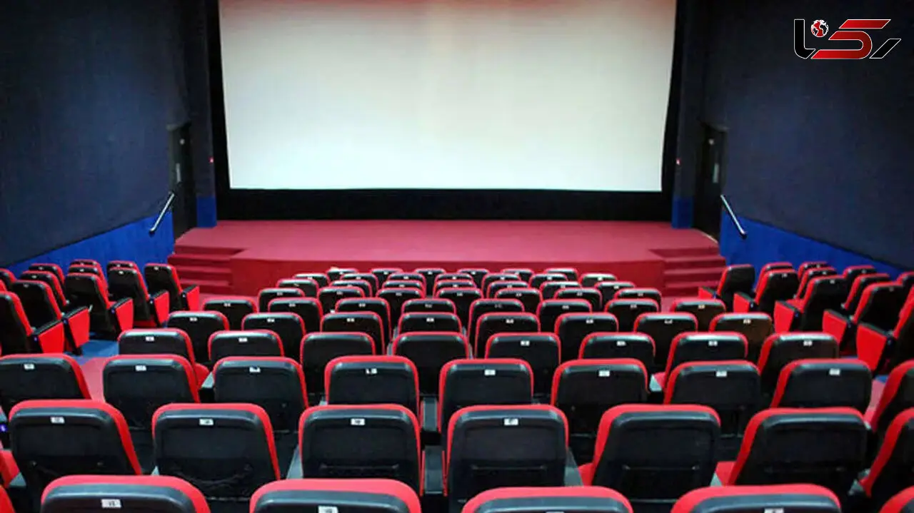 تعطیلی سینماها در ایام مراسم تشییع؛ جزئیات برنامه تعطیلی سالن‌های سینما اعلام شد