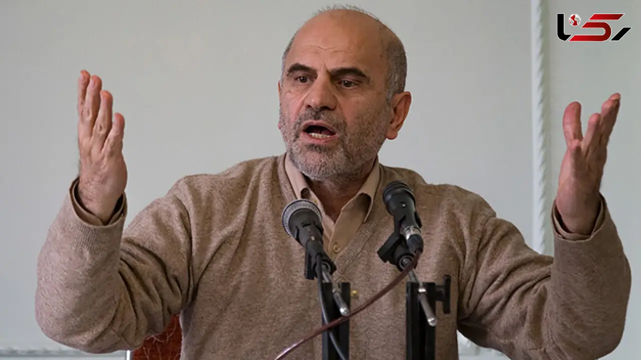 اگر این روند ادامه پیدا کند، ایران در سال ۱۴۰۶ قطعا دچار ورشکستگی مالی خواهد شد