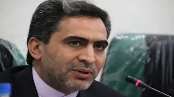 آقای رئیسی، لطفا در اسرع وقت از مدافعین سلامت دلجویی کنید !