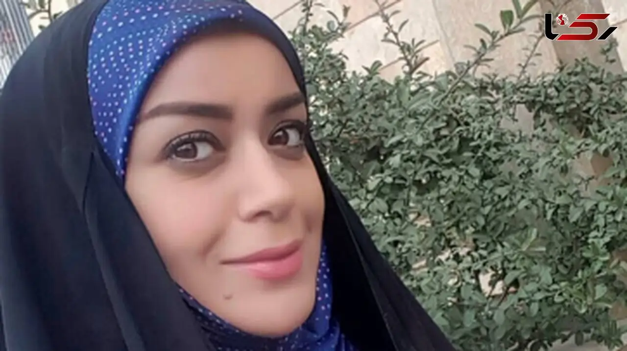 اظهارات جنجالی الهام چرخنده روی آنتن زنده: یک شبه نچرخیدم و  قبلاً یک چادری سنتی بودم !