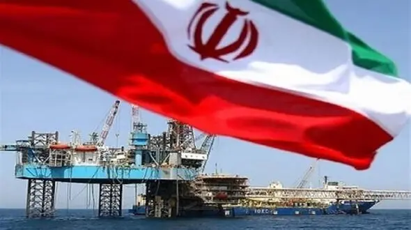 ناوگان اشباح ایران با یک سیستم مالی مخفی تحریم‌ها را دور می‌زند