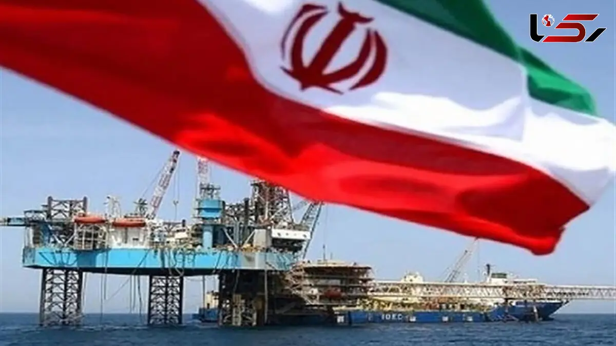 چین تحریم‌ های جدید آمریکا علیه فروش نفت ایران را رد کرد