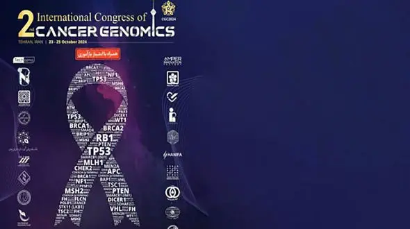 سرطان های معده و پستان بیشترین علت مرگ ایرانیان