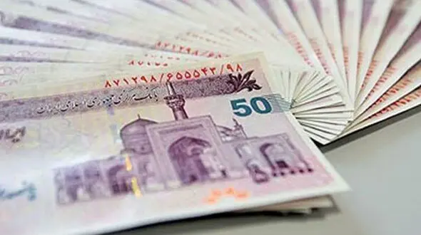 رای مهم دیوان عدالت / اتفاق خوب برای پرداخت سنوات کارگران 