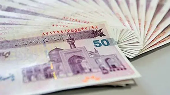 رای مهم دیوان عدالت / اتفاق خوب برای پرداخت سنوات کارگران 