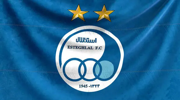  بازداشت عضو تیم استقلال با شکایت یک دختر ! + فیلم